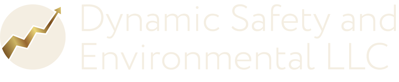 Dynamic Safety and Environmental LLC